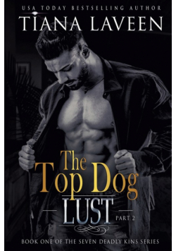 The Top Dog - Part 2