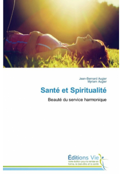 Santé et spiritualité
