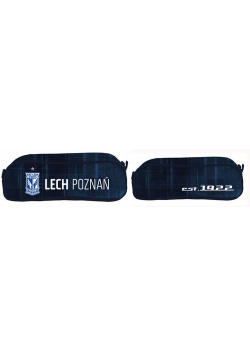 Piórnik LECH LP-5610