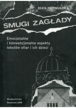 Smugi zagłady