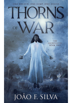 Thorns of War