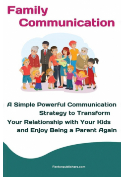 Family Communication