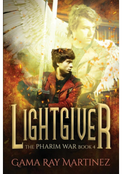 Lightgiver
