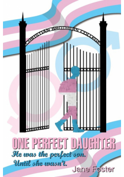 One Perfect Daughter