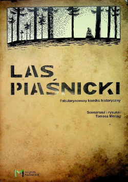 Las Piaśnicki