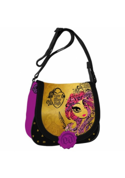 Torebka na ramię Ever After High II