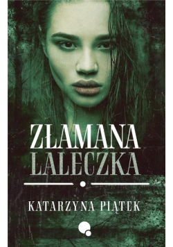 Złamana laleczka