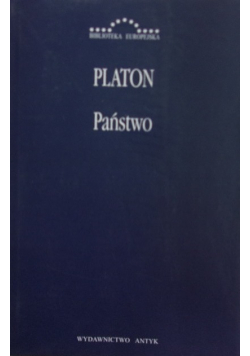 Państwo