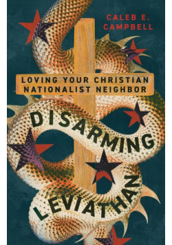 Disarming Leviathan