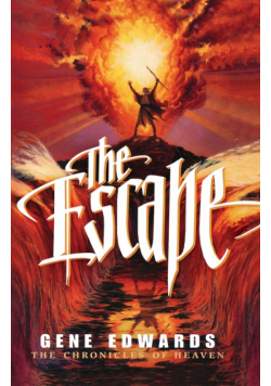 The Escape