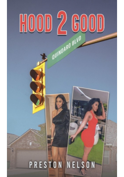Hood 2 Good