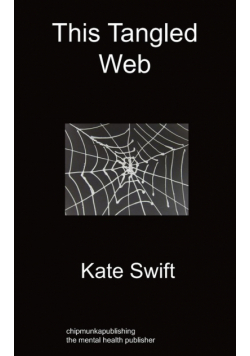 This Tangled Web