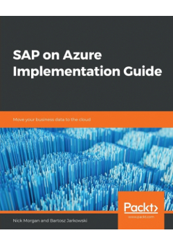 SAP on Azure Implementation Guide