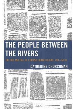 The People between the Rivers