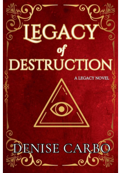 Legacy of Destruction