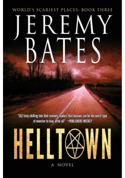 Helltown