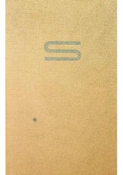 Szkice z teorii socjologicznej