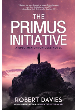The Primus Initiative