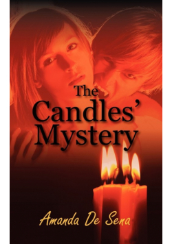 The Candles' Mystery
