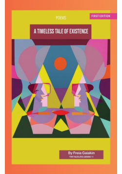 A Timeless Tale of Existence