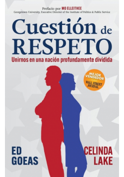 Cuestión de RESPETO