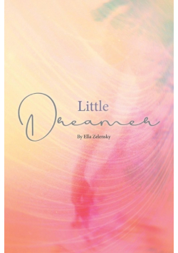 Little Dreamer