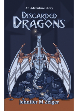 Discarded Dragons