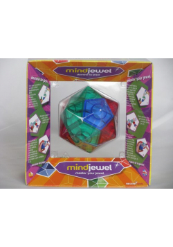 MindJewel
