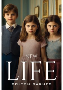New Life