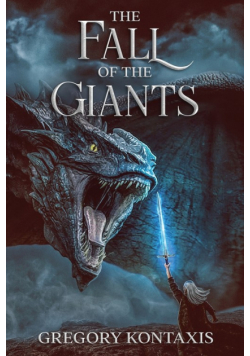The Fall of the Giants