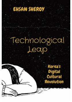 Technological Leap