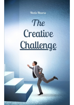 The Creative Challenge