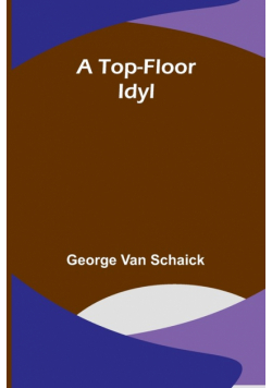 A Top-Floor Idyl