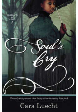 Soul's Cry