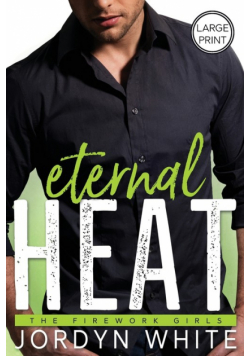 Eternal Heat