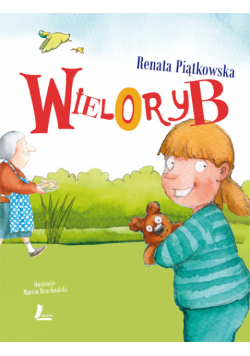Wieloryb