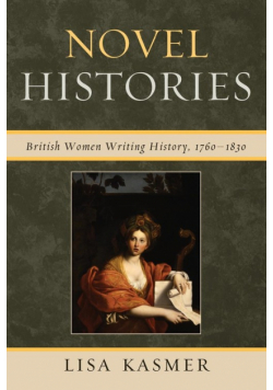 Novel Histories