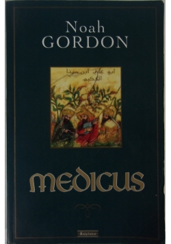Medicus
