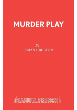 Murder Play