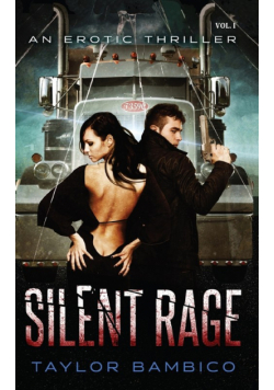 Silent Rage