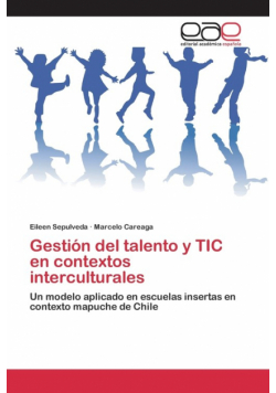 Gestión del talento y TIC en contextos interculturales