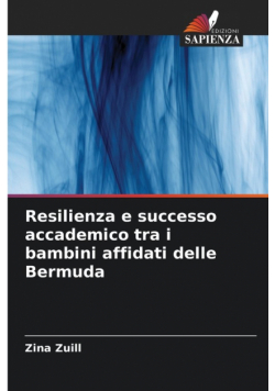 Resilienza e successo accademico tra i bambini affidati delle Bermuda