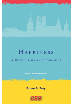 Happiness
