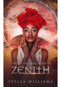 Zenith