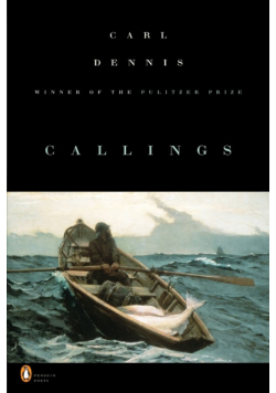 Callings