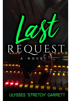 Last Request