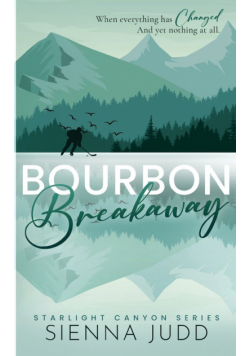 Bourbon Breakaway
