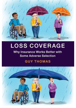 Loss Coverage