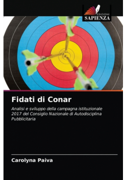 Fidati di Conar