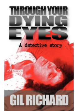 Through Your Dying Eyes